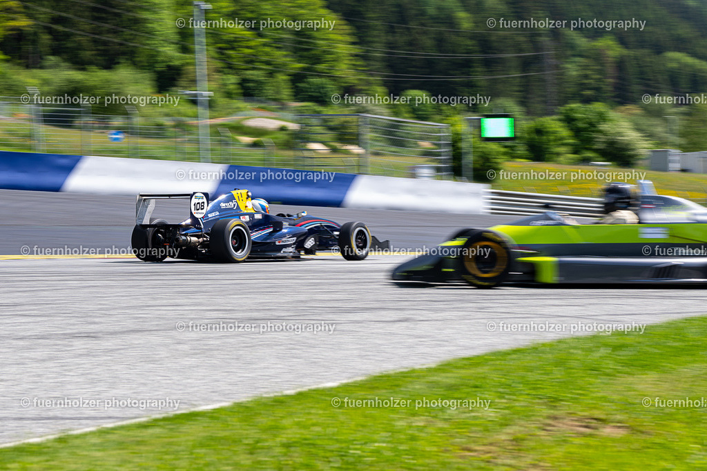 fuernholzer_230527-C1-101 | © Christian Fuernholzer | fuernholzer photography