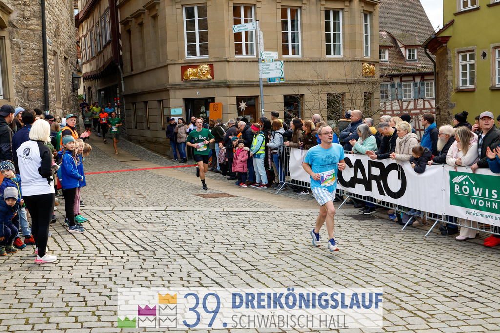 39. 3Koenigslauf 2025 | 20250106_3koenigslauf - Realisiert mit Pictrs.com