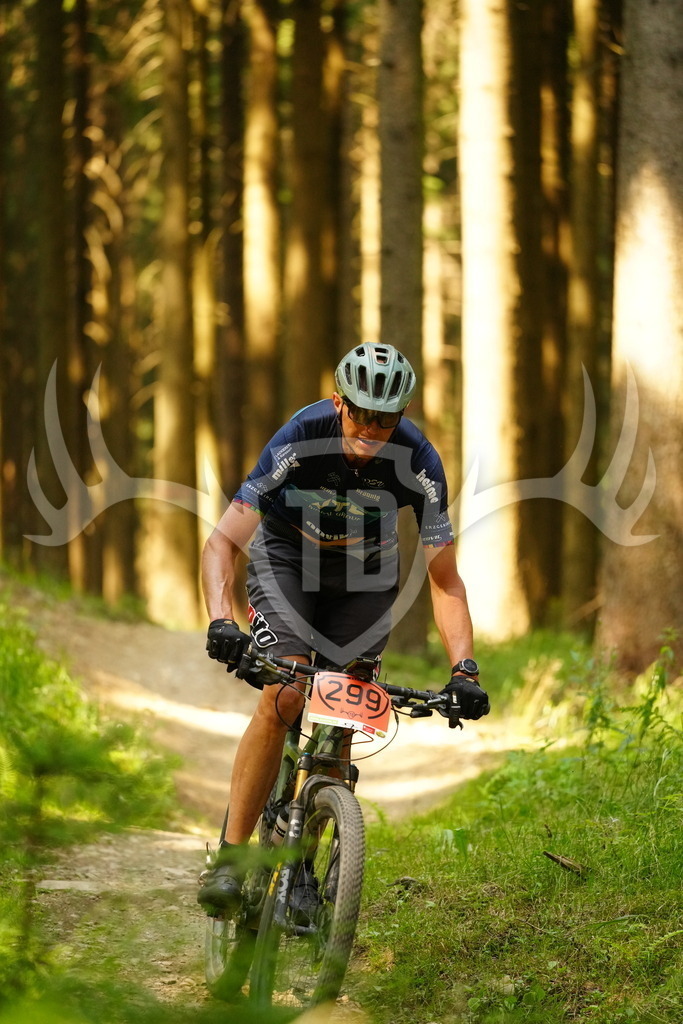 FC102814 | Fotogalerie der Treibjagd im Dunkelwald - Dein MTB Etappenrennen im Erzgebirge - Realisiert mit Pictrs.com