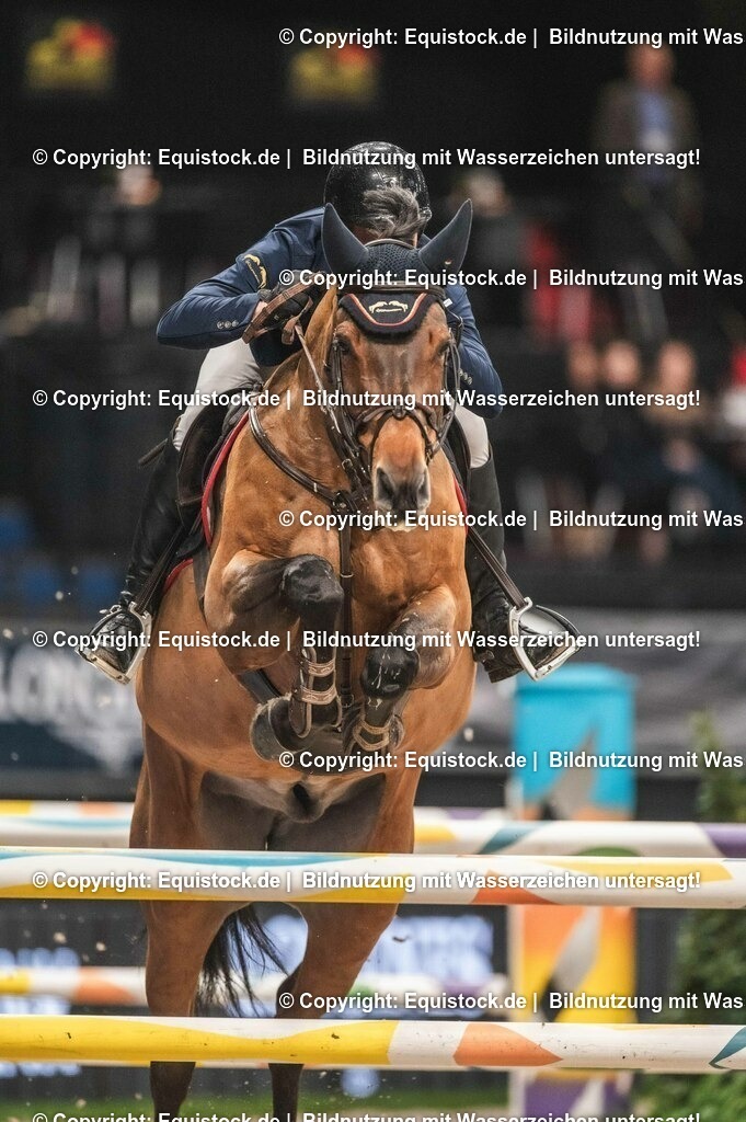 20231116_BW-Bank-Hallenchampionat_0379_TOMsPiC | Foto: Thomas Hartig