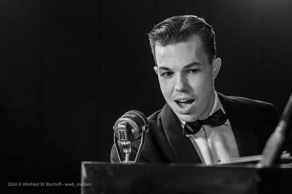 DSC_5814 | <Fotografie> <Video> <Film> <Winfried Bischoff> - Realisiert mit Pictrs.com
