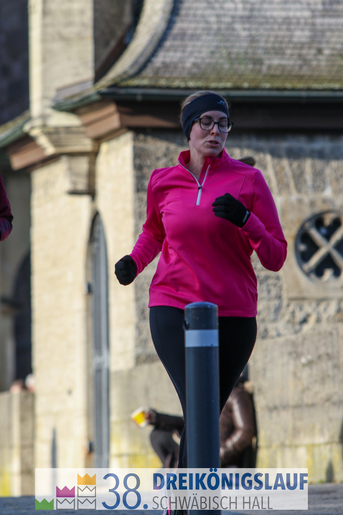 2. Testlauf | 3koenigslauf 2024 - Realisiert mit Pictrs.com