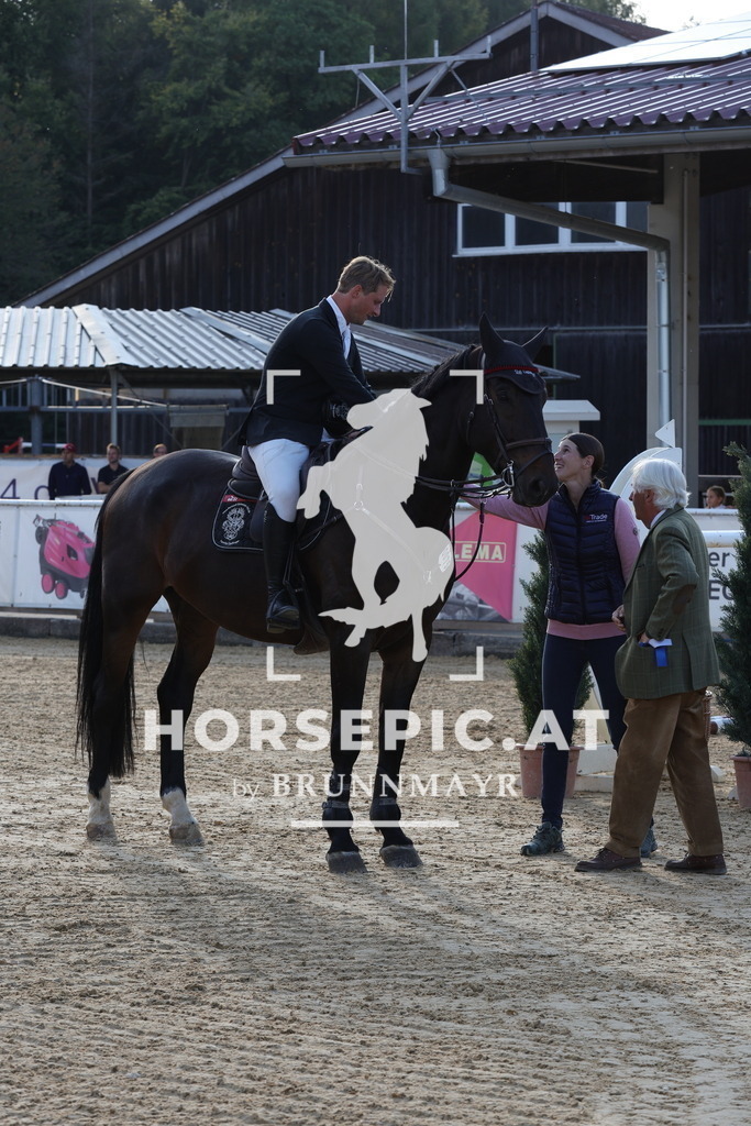 0P6A8348 | Willkommen bei Brunnmayr - Design & Fotografie – Ihrem Spezialisten für Reitturniere und Pferdeveranstaltungen in Oberösterreich, Salzburg und Bayern! Seit über 17 Jahren sind wir leidenschaftlich dabei.