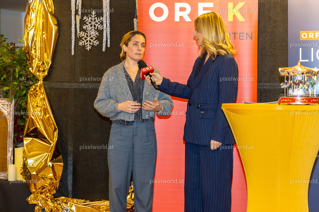 Licht ins Dunkel Gala - Urkundenverleihung | Bildershop von pixelworld.at - Realisiert mit Pictrs.com