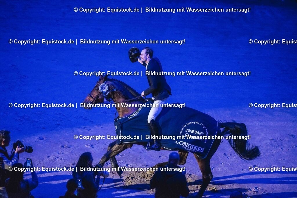 20241117_Großer-Preis_TOMsPiC_0634 | Foto: Thomas Hartig