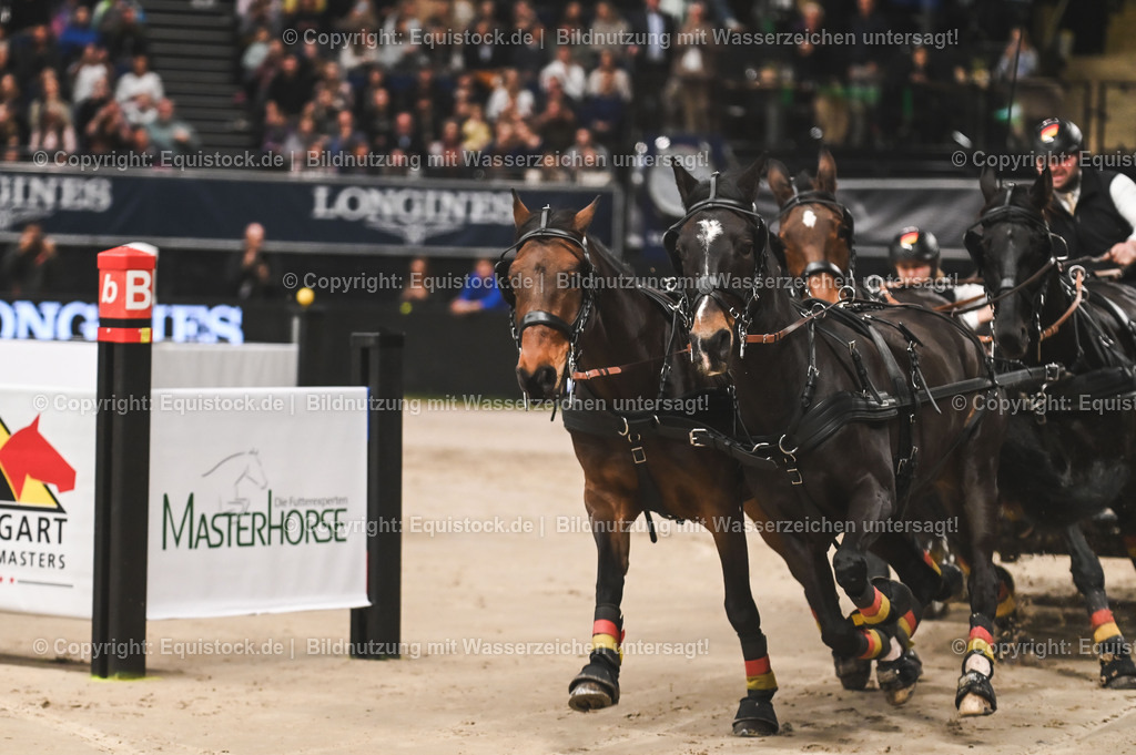20241116_Fahren-Masterhorse_TOMsPiC_0096 | Foto: Thomas Hartig
