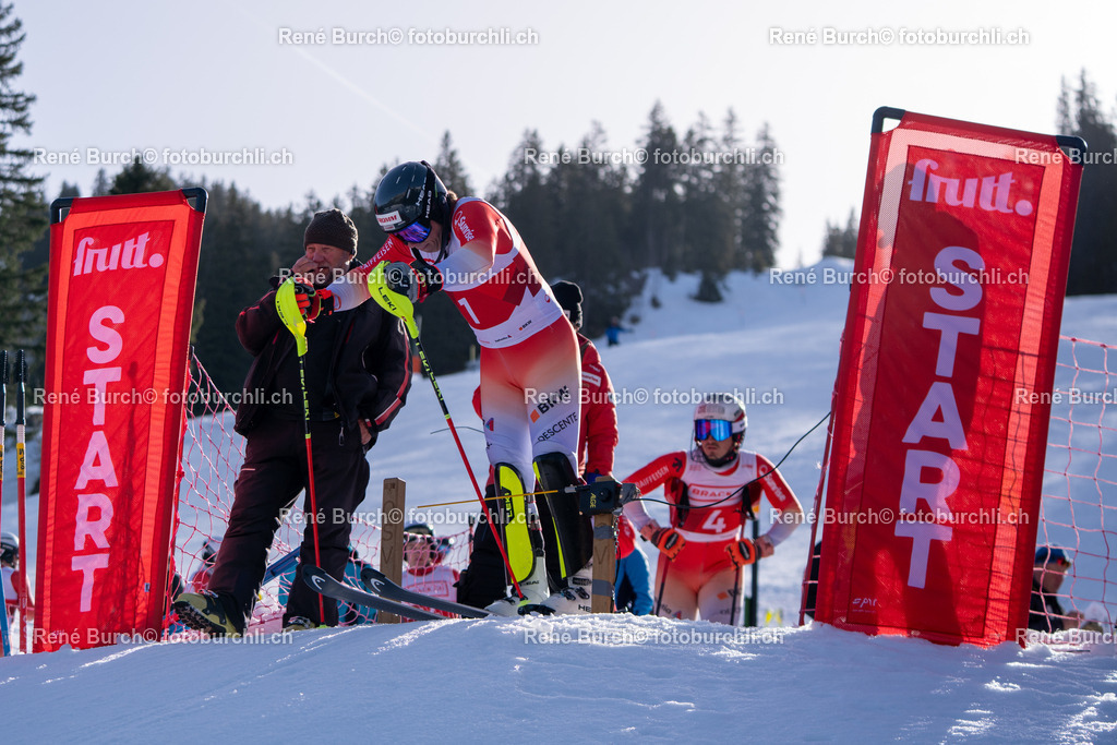 BUR01024 | René Burch leidenschaftlicher Fotograf aus Kerns in Obwalden.  Hier finden sie Sport, Landschaft und Natur Fotografie.
 - Realisiert mit Pictrs.com