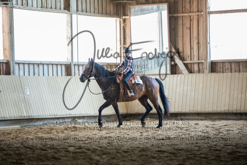 20220724-JuliaEndrejatPhotography-1688 | Julia Endrejat Photography