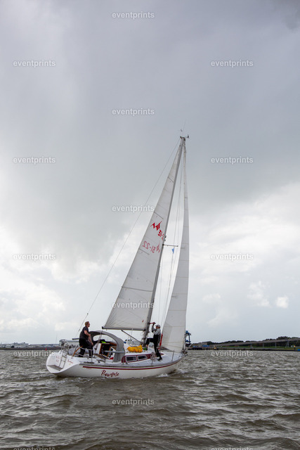 2C6A4680 | Hier können Sie Ihre Bilder bestellen. - Realisiert mit Pictrs.com