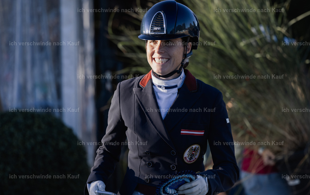 FHC2026_P09_Siegerehrung_19383 | Fichtenhof Classics 2026 – Siegerehrung, Reitanlage Fichtenhof, Sch ftlarn