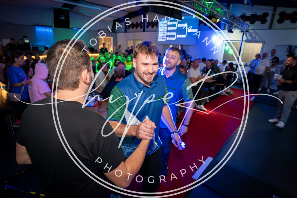 THA04942-Verbessert-RR | Hier findet ihr Bildergalerien & Fotos von Sportveranstaltungen & Events im Allgäu und Umgebung. 