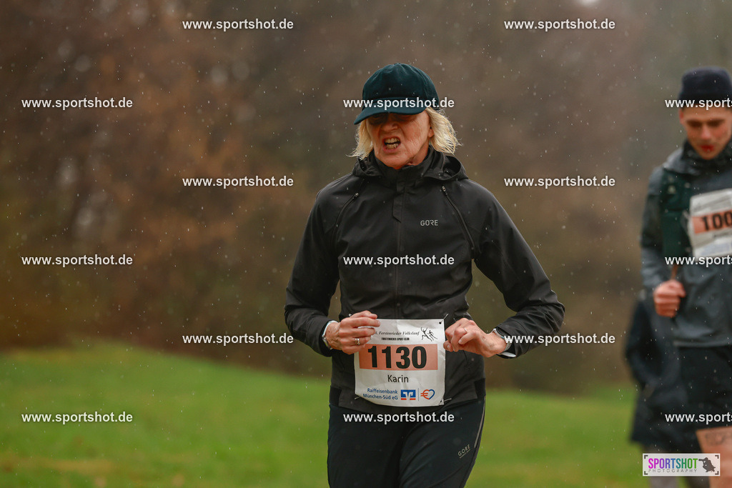 7Z2A0621 | Forstenrieder Volkslauf 2025#forstenriedervolkslauf#sportshot_your_pictrs©SportshotphotographyCopyright: www.sportshot.de