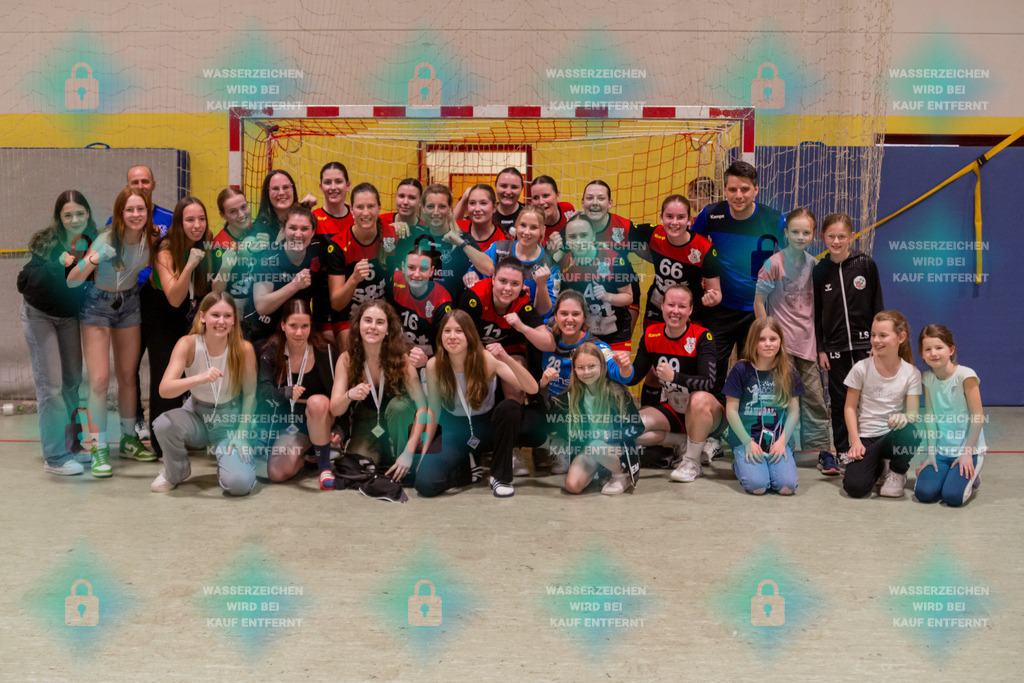 _HP_8511_3000o | HetPix, HetPix Fotodesign, Fotografie, Fotodesign, Webshop, Sportfotografie, Portraitfotografie, Onlineshop, Sportfotografie, Polch, Motorsportfotografie, Eventfotografie