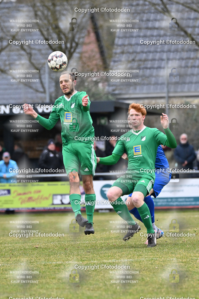 DSC_4023 | fotododen.de präsentiert ein umfangreiches Sportfoto Archiv mit Aufnahmen aus verschiedenen Sportarten im Raum Ostfriesland.
