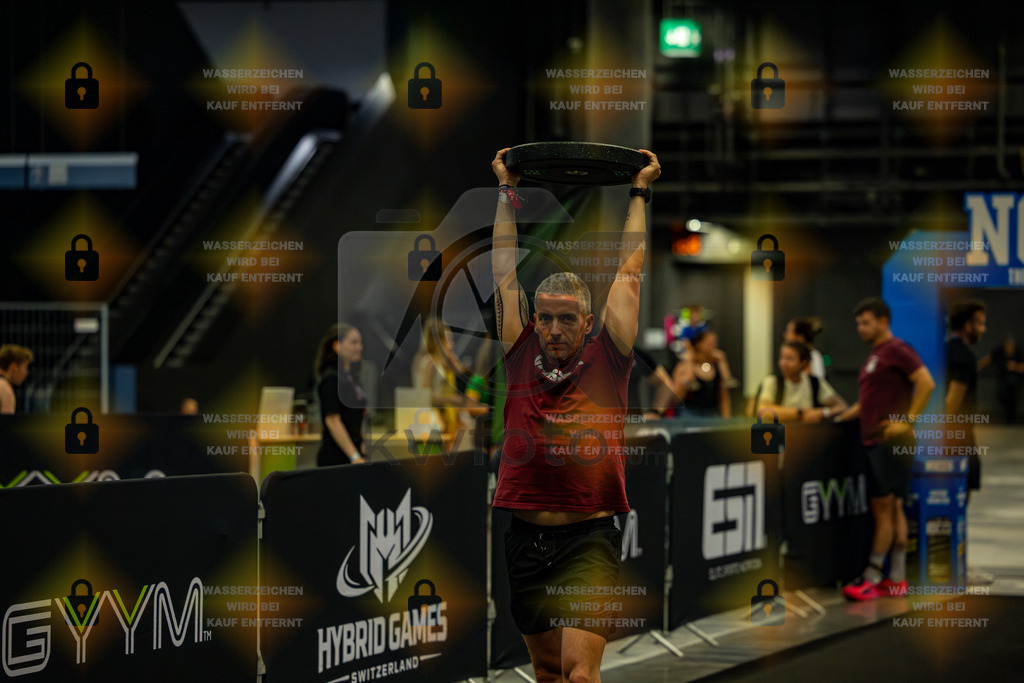 Hybrid Games 2026-188 | KW-Foto