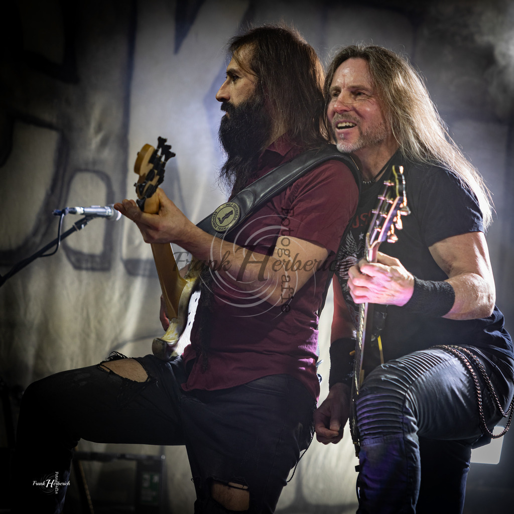 F.U.C.K Band Lampoldshausen 24.01.2026 | Frank Herberich Fotografie, Frank Herberich, Fotografie, Hochzeit, Portrait, St. Peter Ording, Ording, Westerhever, Nordsee, Frank Fotografie, Hardheim,  Odenwald,Walldürn, Band,Eventfotografie - Realisiert mit Pictrs.com