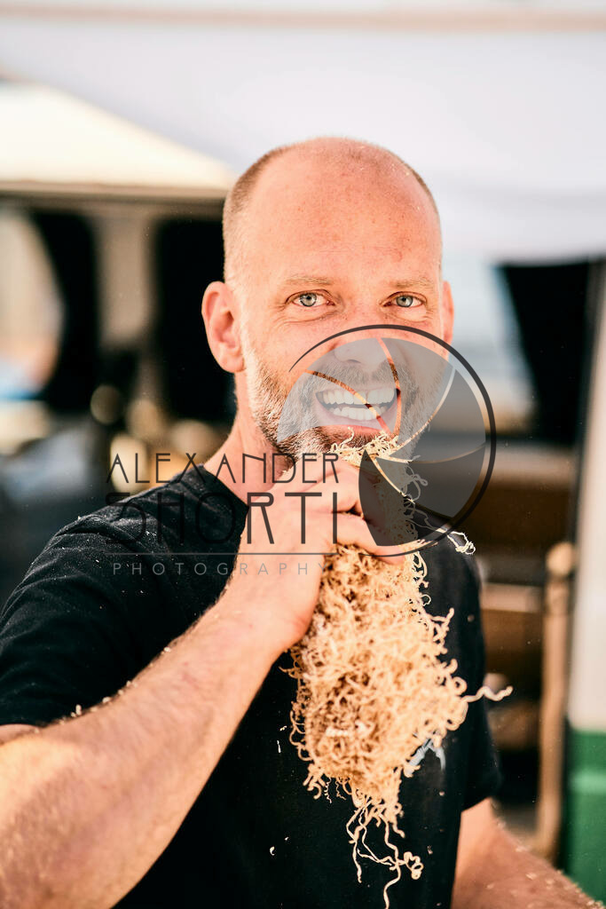 508_FoodRock_2023_22_Drechsler | alexandershorti - Realisiert mit Pictrs.com