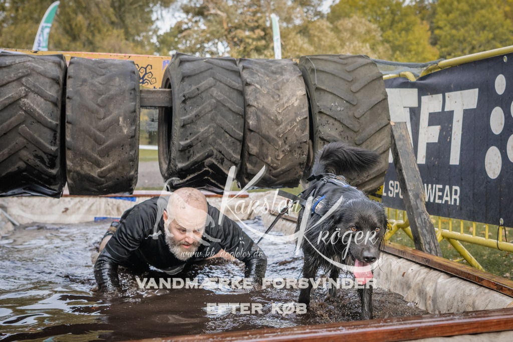 1452_ZZ90579 | kk-dogfotos