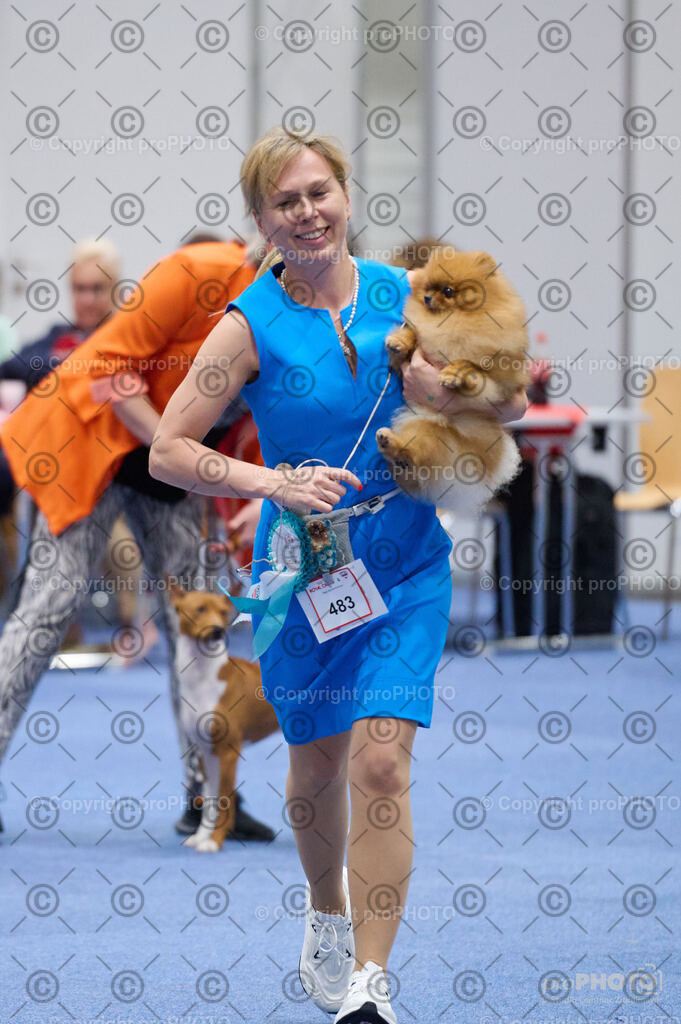 202406_ÖKV-IHA-Tulln24_DSC_3057 | proPHOTO - Realisiert mit Pictrs.com