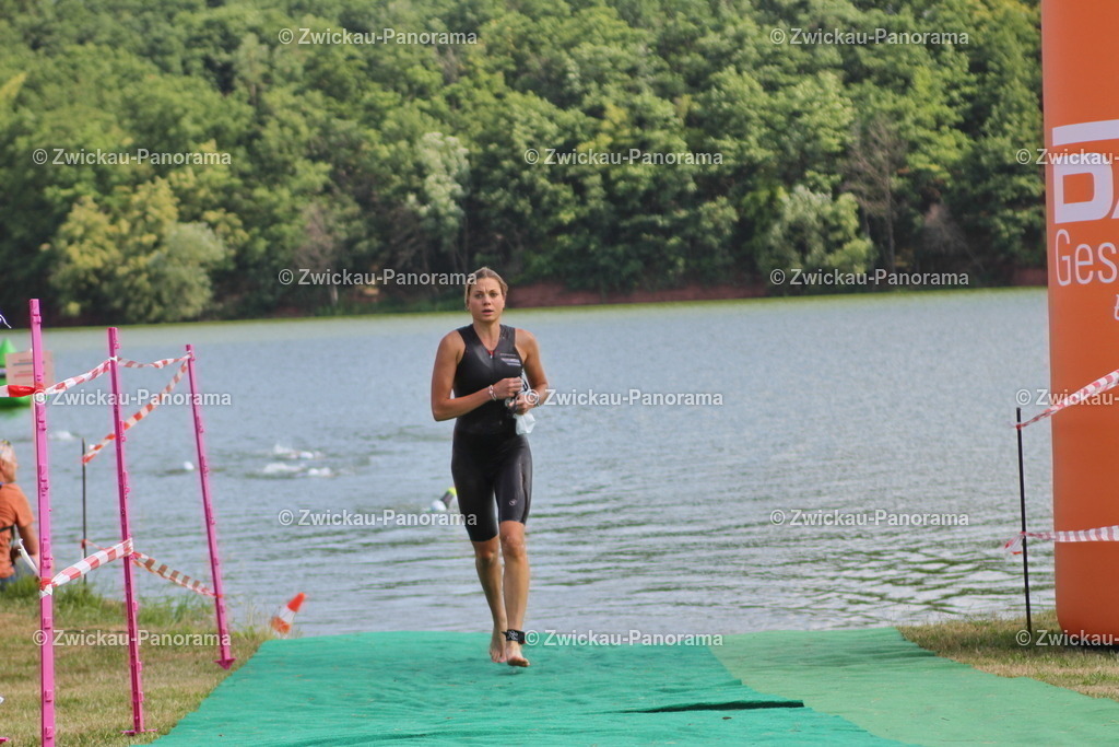 2023_0630_KoberTriathlon_DPM-OLY0229 | Urban. Natur. Panorama. Luftbild. 
Der Bildershop für aufregende Perspektiven!
Für Deko, Wandbild und Kalender!
Wir bringen LED-Bilder zum Leuchten!
