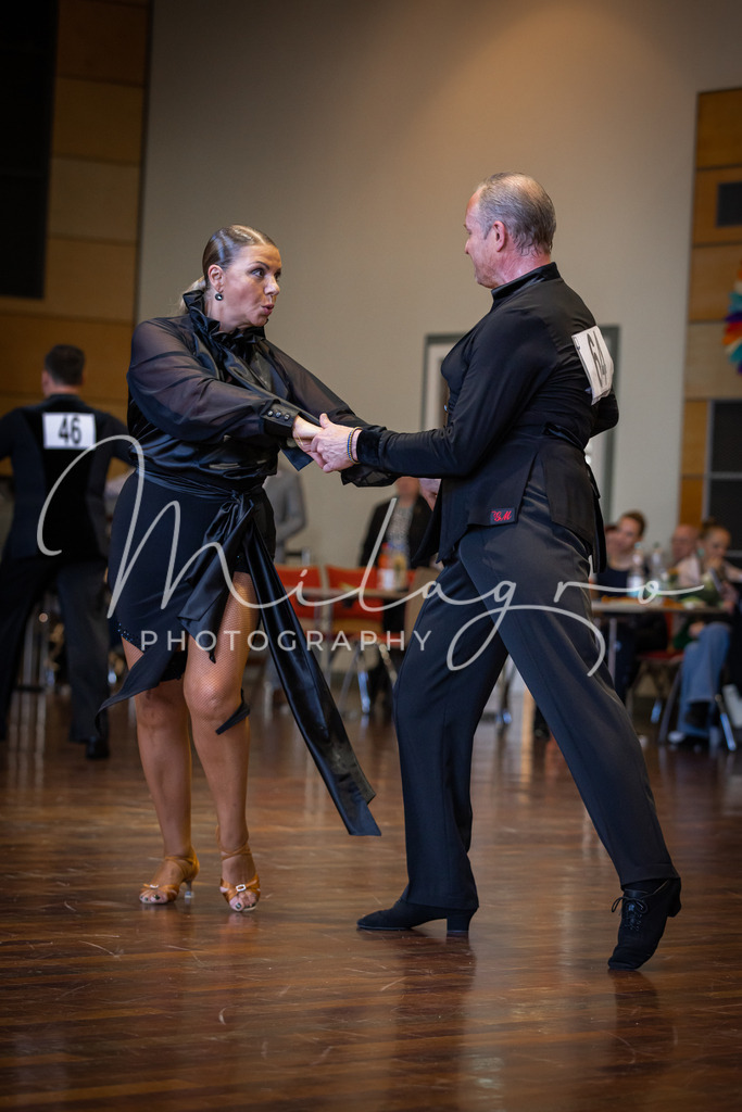 LM_TRP_MAS-281 | milagro-photography