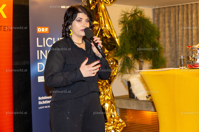 Licht ins Dunkel Gala - Urkundenverleihung | Bildershop von pixelworld.at - Realisiert mit Pictrs.com