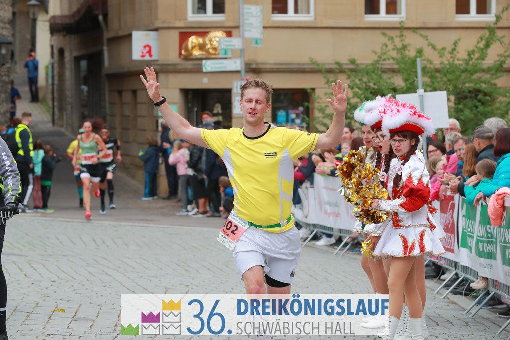 VR Bank Hauptlauf 10km | 3königslauf 2022 VR Bank Hauptlauf - Realisiert mit Pictrs.com