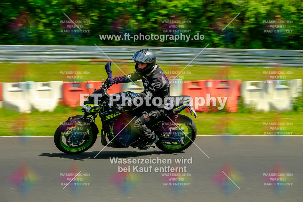 _NBG4859 | Hier findet Ihr Bilder von Touristenfahrten auf der Nürburgring Nordschleife oder von anderen Veranstaltungen die ich besucht habe. Viel Spass beim Durch Schauen 