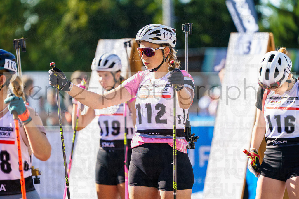 DP Altenberg | Deutschlandpokal, Altenberg - 19.-21.09.2025