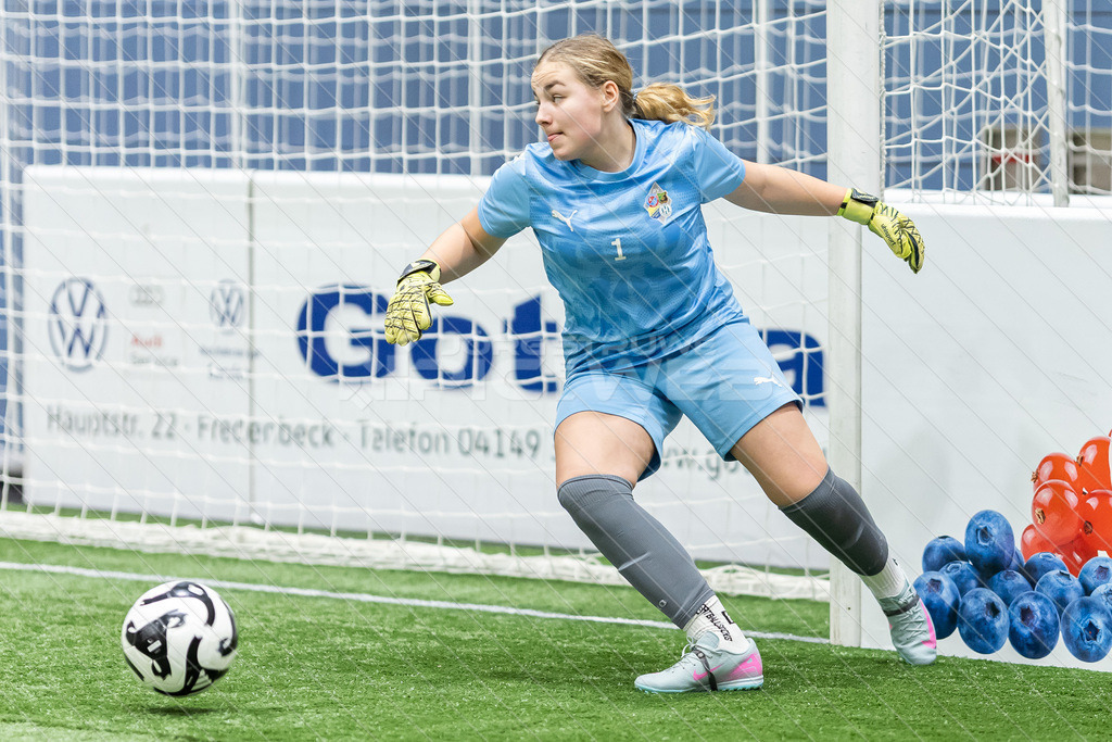 20260103_Picselweb-Fotografie_2R3_1467 | Dein Fotograf aus dem Landkreis Stade für Sport und Events - Realisiert mit Pictrs.com