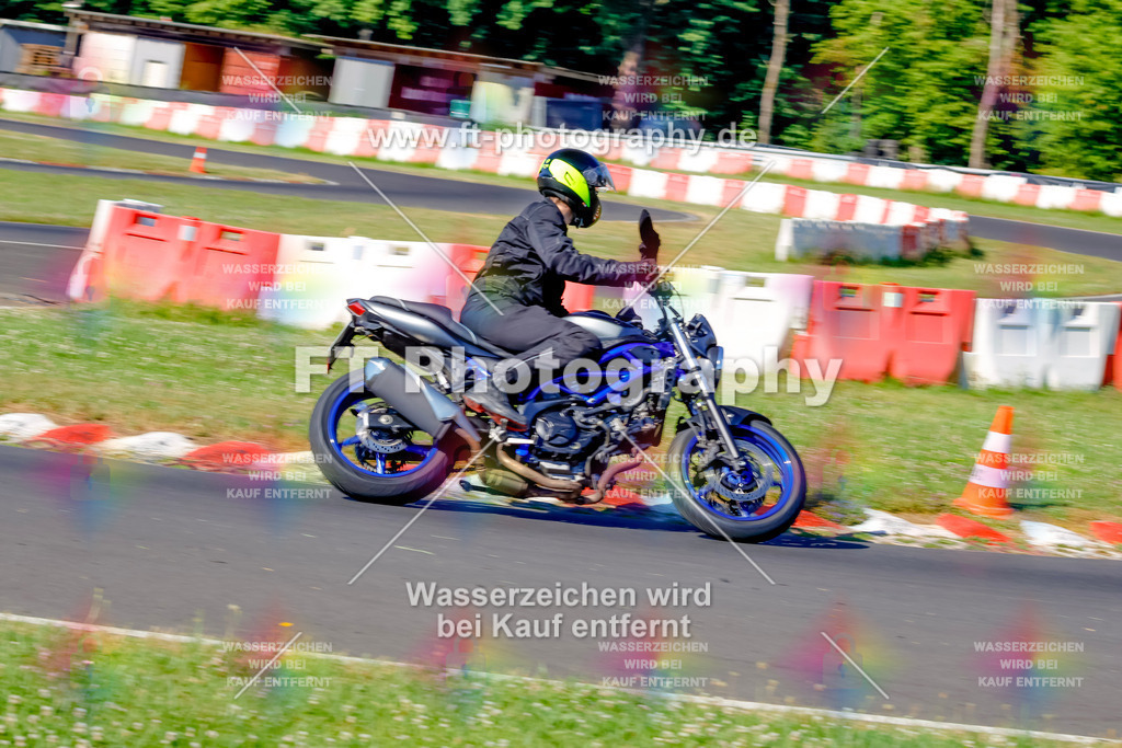 _MOT8802 | Hier findet Ihr Bilder von Touristenfahrten auf der Nürburgring Nordschleife oder von anderen Veranstaltungen die ich besucht habe. Viel Spass beim Durch Schauen 