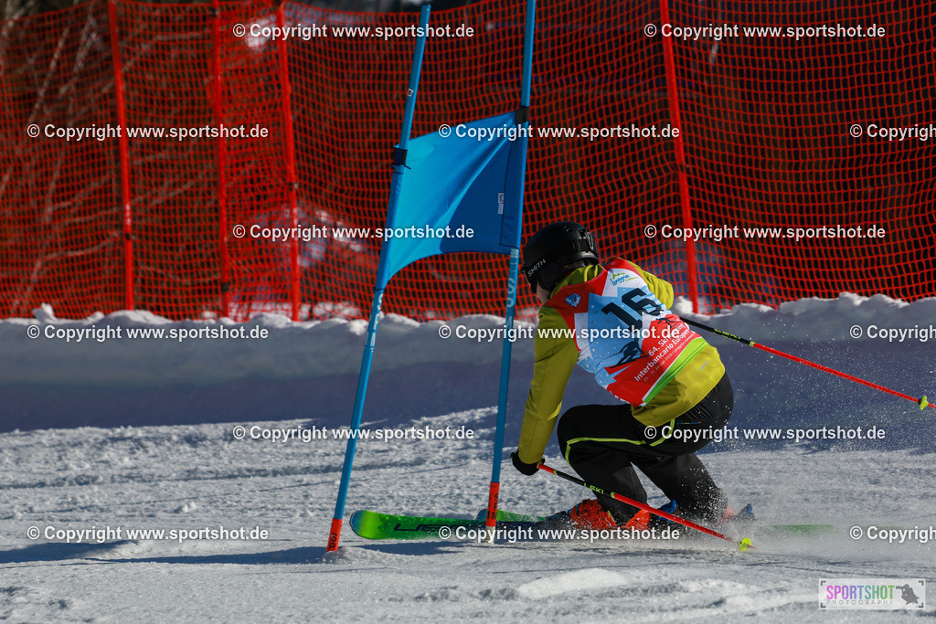 AR7_8072 | #interbancario_2026 #lenggries_de #yourpictrs #sportshot_your_pictrs #interbancarioskimeeting2026