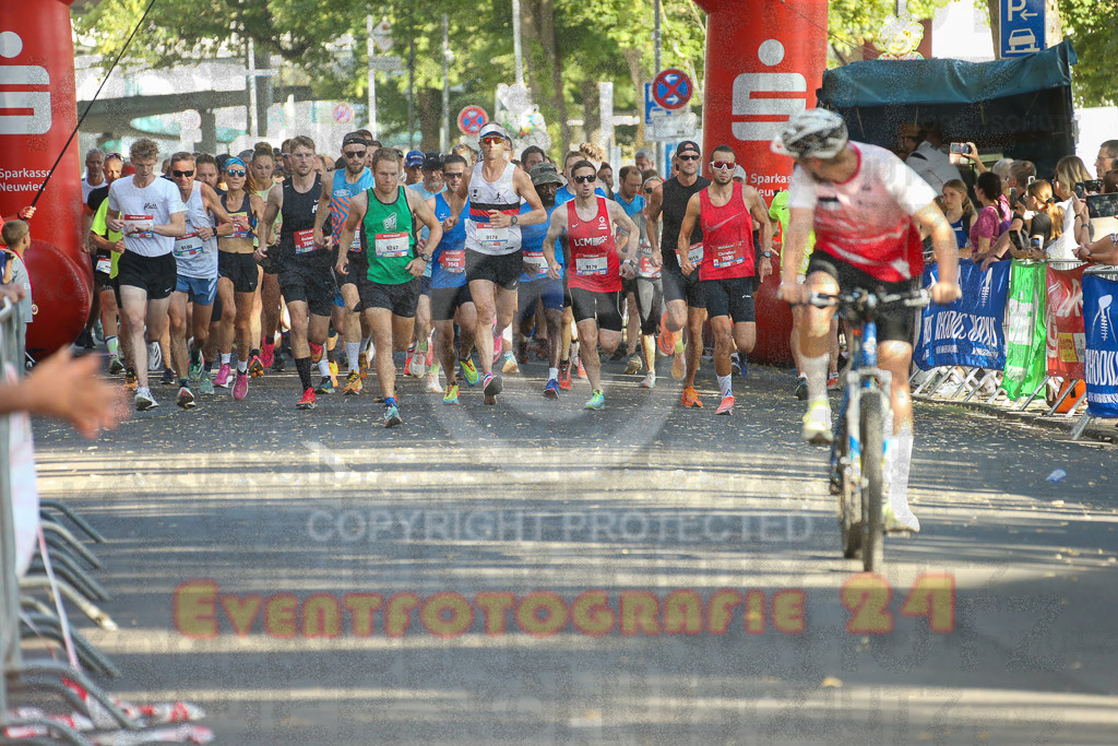 230714_1922_EX1_2212 | Sportfotografie im Rhein-Sieg Kreis, Köln, Bonn, NRW, Rheinland Pfalz, Hessen, etc. Unser Tätigkeitsfeld umfasst den Laufsport vom Volkslauf über den Marathon, Duathlon, Triathon bis zum Ultralauf wie Kölnpfad Ultra oder Schindertrail.