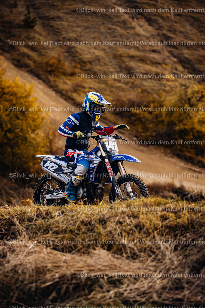 E68A1786 | blick_win_kel