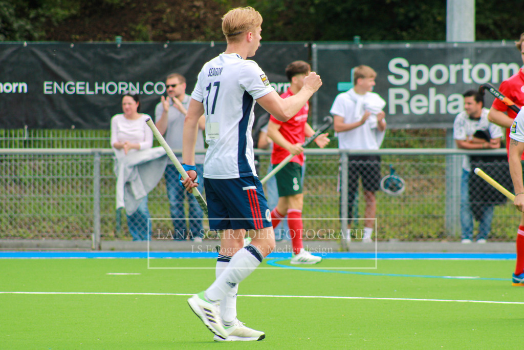 BUNDESLIGA HERREN VF2 MHC-CHTC 20.05.2023-105 | lanaschraderfotografie - Realisiert mit Pictrs.com