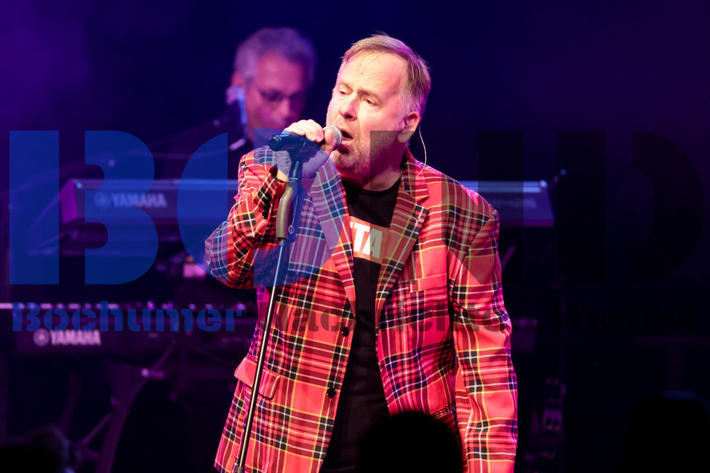 Zeltfestival Ruhr 2024 - Get Back / Beatles Tribute  {date} -  | {headline}(Foto: Sebastian Sendlak / BOND) - Realisiert mit Pictrs.com