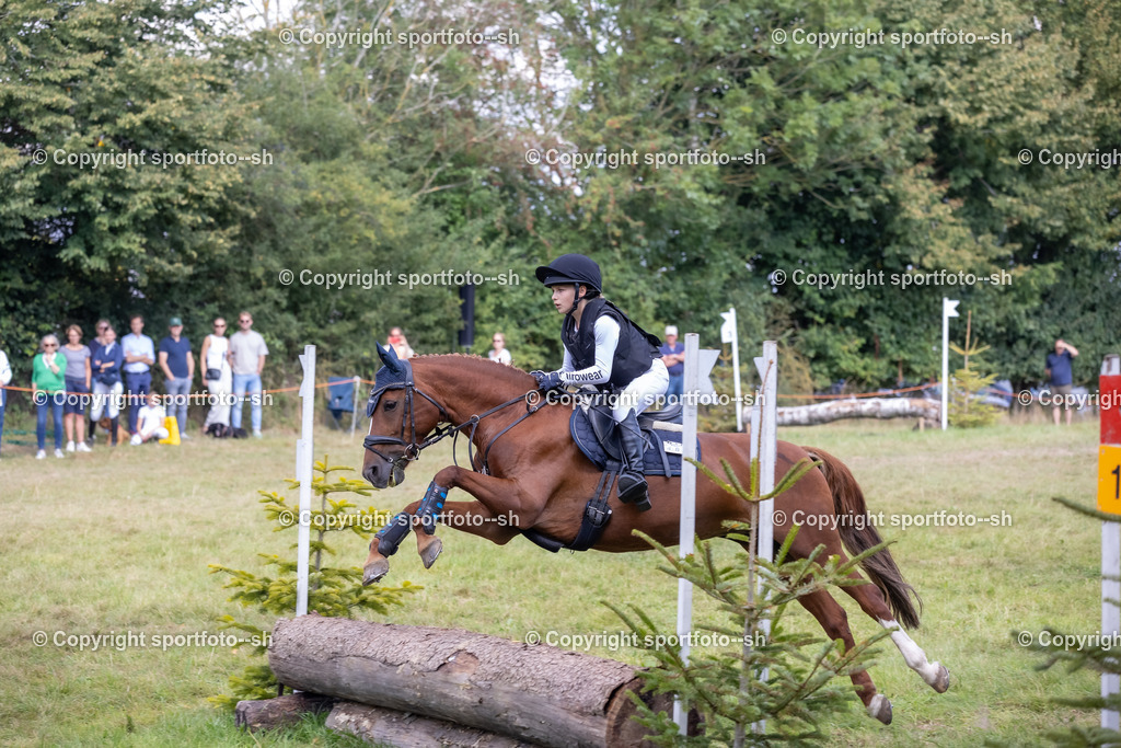 250830-25VW6823 | Sportfoto SH - Realisiert mit Pictrs.com