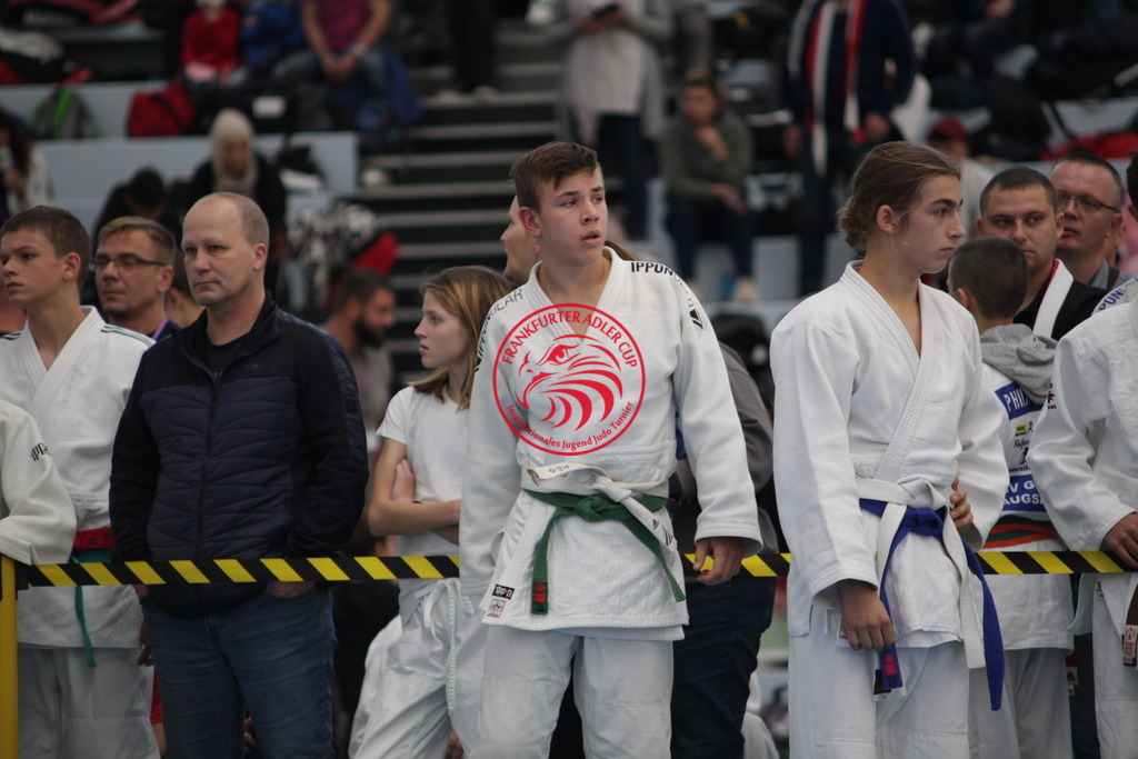 IMG_4063 | Fotos vom Adler Cup - Pictures from Adler Cup

Hier findet Ihr alle Eindrücke und großen Momente der Adler Cup Wochenenden. Here you will find all impressions and great moments of the Adler Cup weekends. - Realisiert mit Pictrs.com