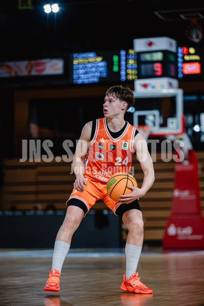 rasta-2 | jns.sportfotos - Realisiert mit Pictrs.com