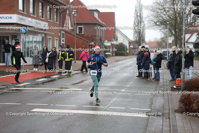 WMLA3167 | Bildershop "Sportfotograf-Oldenburg" mit Fotos von Sportevents in Oldenburg und Umzu. - Realisiert mit Pictrs.com