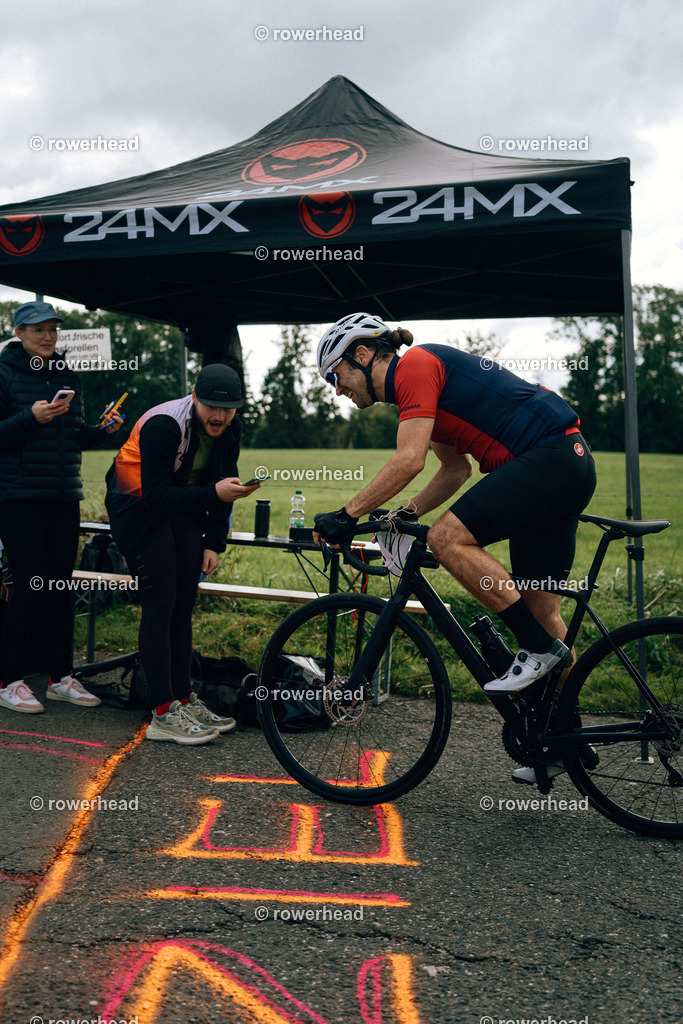 20240928_PaulHense-Rampensau_R57_S0765_DSC03285 | rowerhead - Realisiert mit Pictrs.com