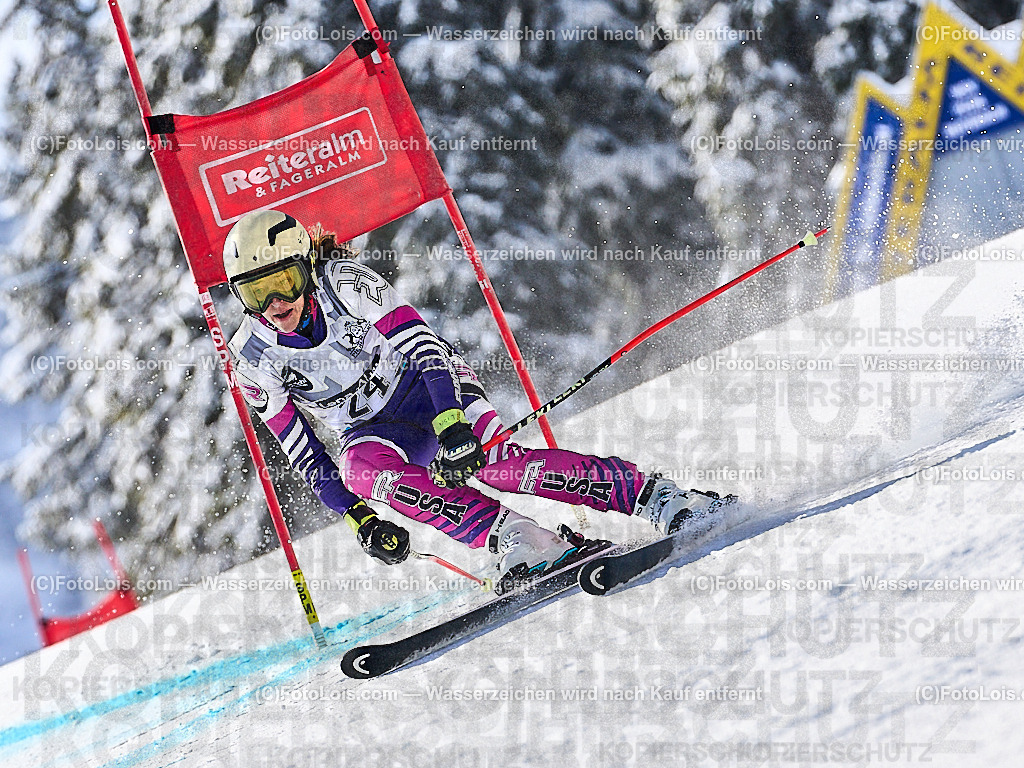 _WWO0524_MASTERS-CUP_Reiteralm_BD-GS_DENSMORE BALLARD Lisa | Hochzeitsfotograf mit dem Blick für´s Wesentliche, Firmung, Erstkommunion, Firmenfeiern, Sportfotoservice, Reproduktionen, Konzertfotografie, Pressefotografie, Luftbildfotografie, Innenarchitektur, Werbefotografie, Sponsoren-Livebildfotografie.