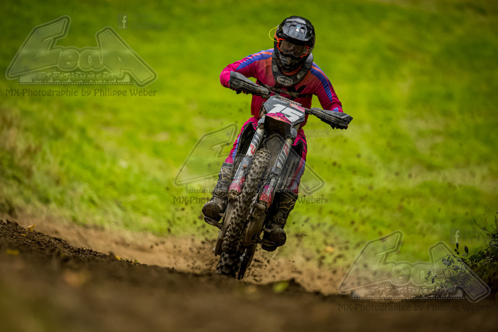 070A8347 | EeaA-Entertainment fotografiert für den SAM - Schweizerischer Auto- und Motorradfahrer-Verband und das Motor Journal in der Sparte Motocross, MX Photographie, Schweiz, SAM, MXRS, Swiss MX Network, Motocross Fotografie, MX Fotografie, Fotograf, Photographi