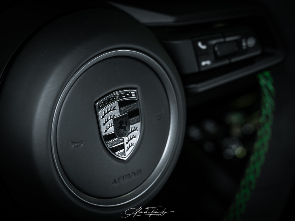 911 ST | Entdecken Sie die faszinierende Welt von Alexander Tschuncky Arts: Kreative Fotografie, atemberaubende Automobilkunst und hochwertiger Bilderdruck. Lassen Sie sich inspirieren! - Realisiert mit Pictrs.com