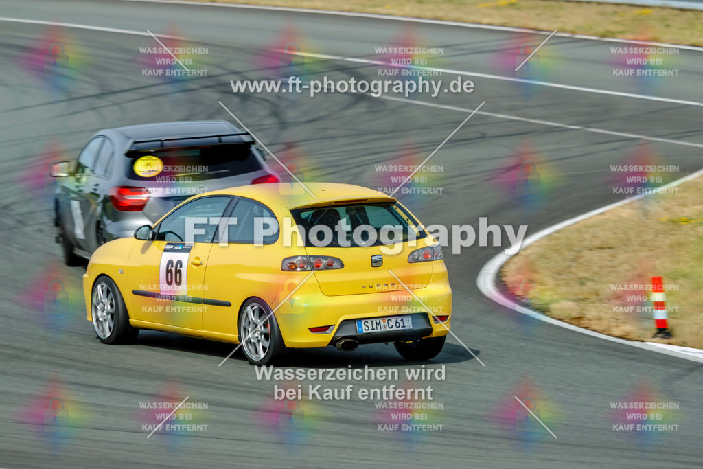 _GTS4725 | Hier findet Ihr Bilder von Touristenfahrten auf der Nürburgring Nordschleife oder von anderen Veranstaltungen die ich besucht habe. Viel Spass beim Durch Schauen 