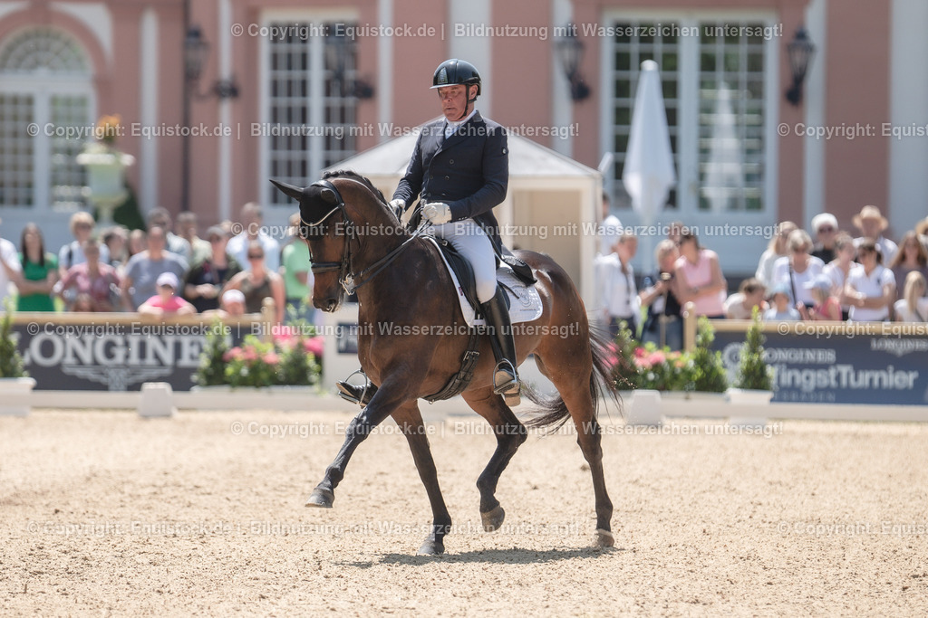 20230528_03_GP-Special-Tour_0339 | equistock