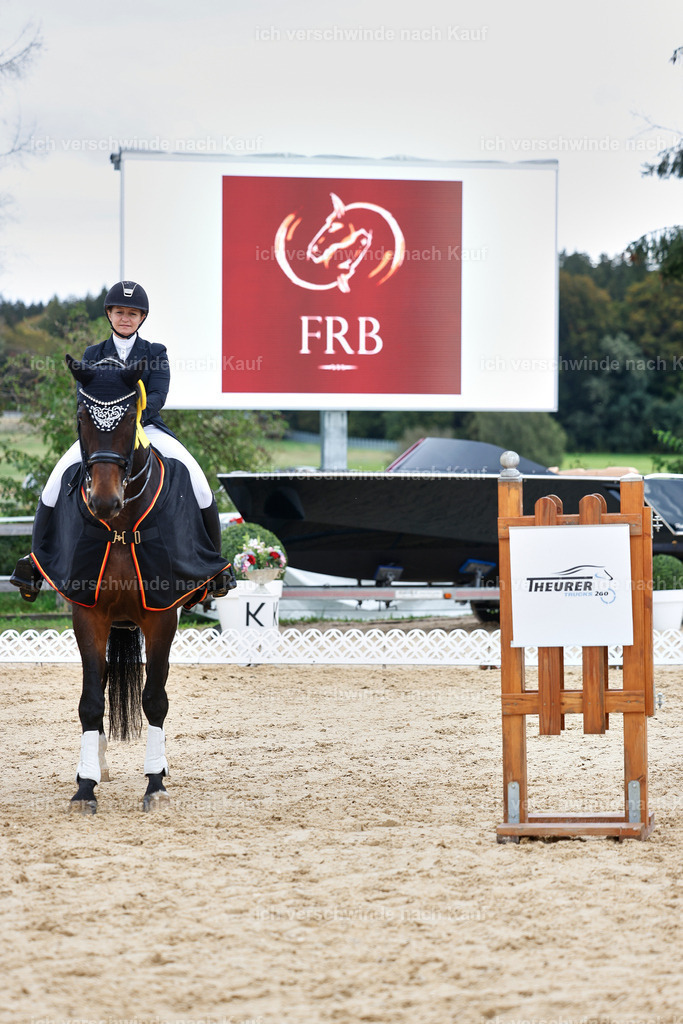 6-Siegerehrung-AMATUER-DRESSUR S_  -StoibPH-3639 | working equitationturnier fotograf videograf stoibphotography marixx film working equitation deutschland reitsport turnierfotografie eventfotografie equestrian events