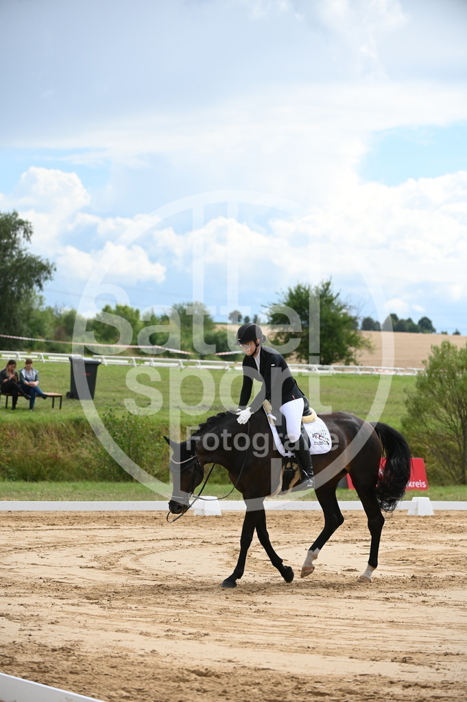 DSC_7530 | sattelsport - Realisiert mit Pictrs.com