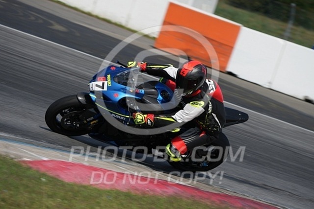 2024_08_30_PBK_15135 | Sportfotografie; SlowMotion; Video; Rennstrecke; Hafeneger; Speer; Racing; RSE; BMW; CBO; Trackday; Motorsportarena; Hockenheimring; Brno; Most; Barcelona; Valencia