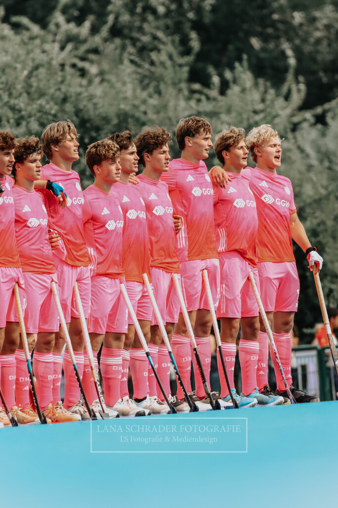 EM_MU18_F_GER-FRA_Lille_bearbeitet (36 von 433) | lanaschraderfotografie - Realisiert mit Pictrs.com